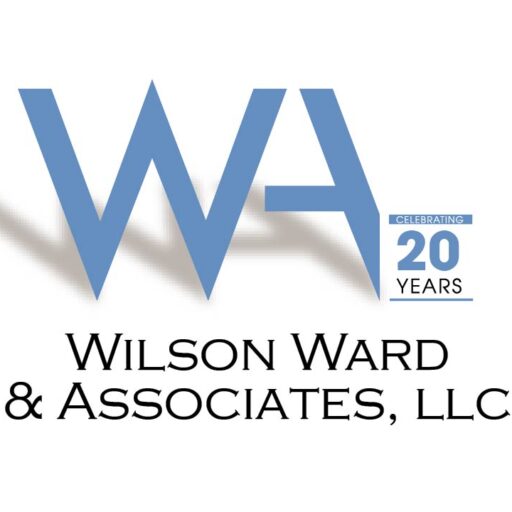 Wilson Ward & Associates Logo